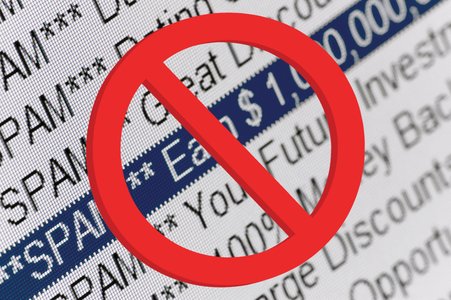 IBM’s SoftLayer Pegged as Number One Spammer