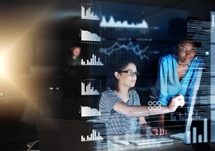 One-Third of Companies Put Sensitive Data at Risk Through Internet Exposure