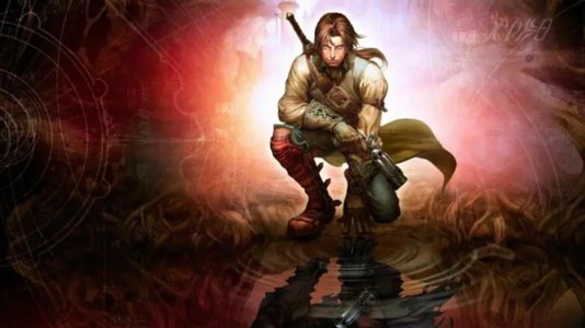 The brutal reality that led Lionhead to cancel its GameCube-exclusive Unity