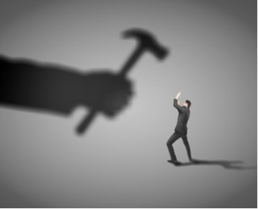 ASUS Not Alone in ShadowHammer Supply Chain Attack