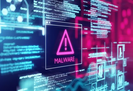 New Linux Malware Symbiote is "Nearly Impossible to Detect"