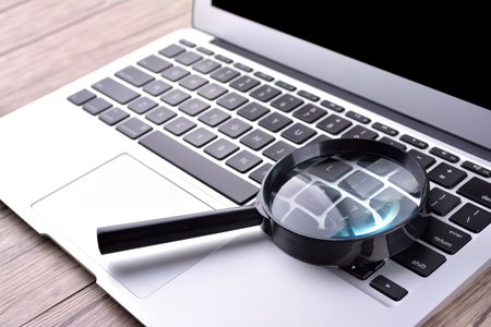 Organizations Urged to Address Critical Vulnerabilities Found in First Half of 2023