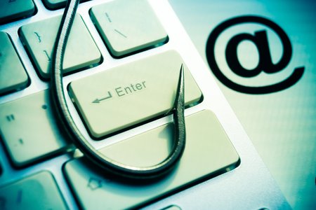 Phishing Education Can Save Nearly $4m Annually