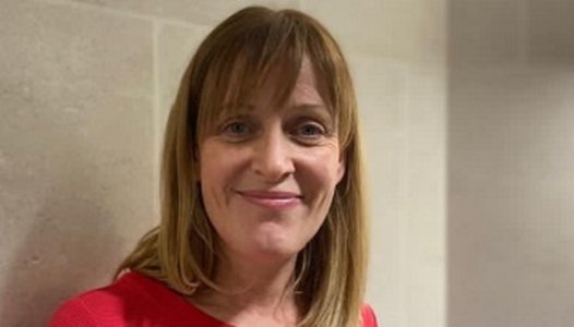 City of London Police Appoints Assistant Commissioner with Responsibility for Cybercrime