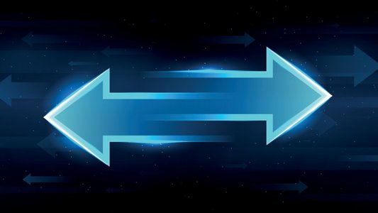 Zero Day in Cleo File Transfer Software Exploited En Masse