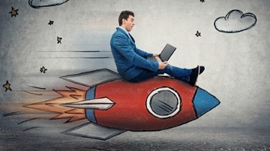IT Security Firm Kaseya Acquires SOC Platform RocketCyber