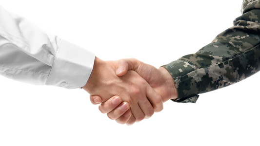 Pentagon Urges Collaboration in Cyber Defense