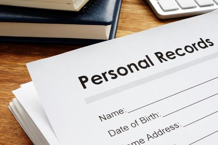 Cyber-Attack Exposes Data of 295,000 Colorado Springs Patients