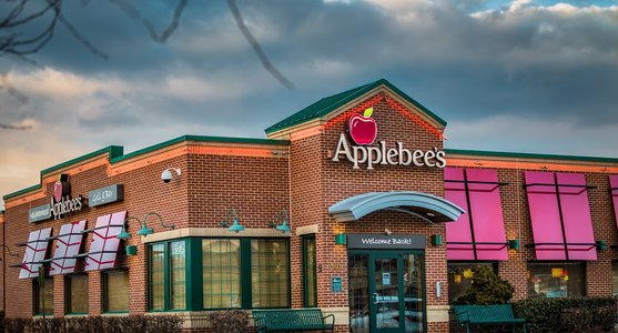 Applebee’s Hit by POS Malware
