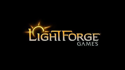 Lightforge Games nets $15 million to create social RPG