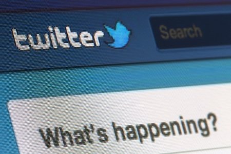Third-Party App Hack Results in Hijack of Thousands of Twitter Accounts