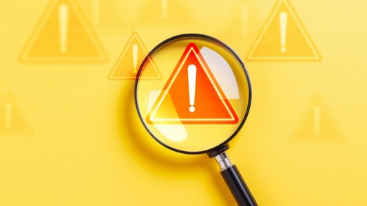 Scalllywag Ad Fraud Network Generates 1.4 Billion Bid Requests Daily