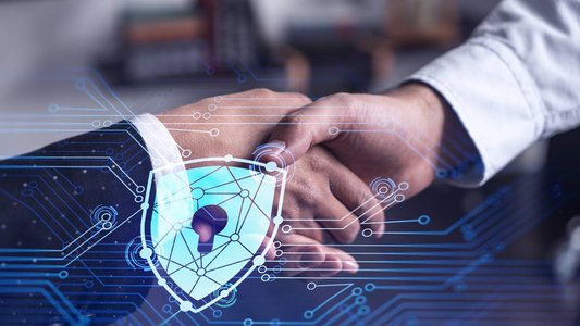 Cybersecurity Deals Boom as Investment Dips, Pinpoint Reports