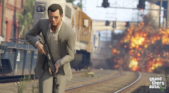 Take Two attempts to take down the VR Mods for Red Dead Redemption 2, GTA 5 & Mafia