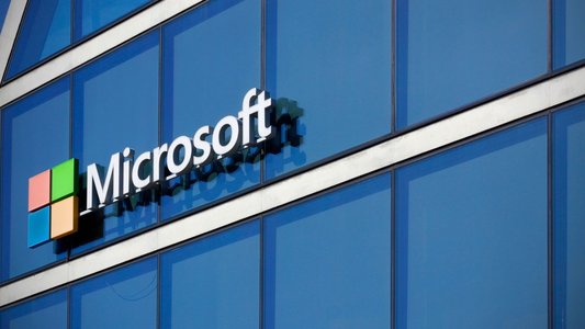 Microsoft Vows to Prevent Future CrowdStrike-Like Outages