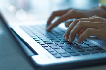 Credential Stuffers Compromised 1.1 Million Accounts
