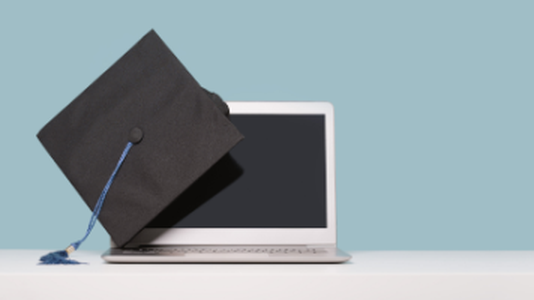 UK Closes CCP Cyber Certification Scheme