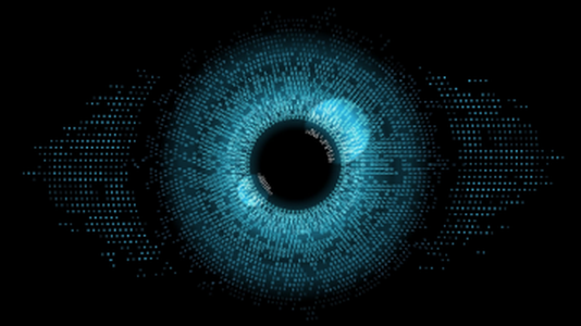 UK Security Agency to Scan the Country for Bugs