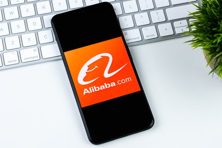 Alibaba Suffers Government Crackdown Over Log4j