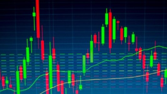 Forex Broker Leaks Billions of Customer Records Online