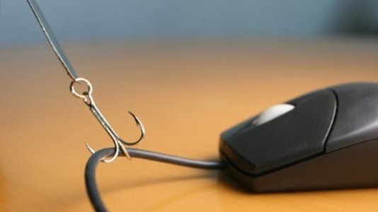 Government Tackles #COVID19 Scams with Email Reporting Service