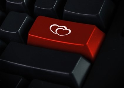 Iranian Attackers Spoof Security Site for Phishing Lure