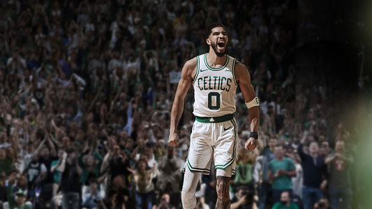 Take-Two Interactive extends partnership with NBA, NBPA, WNBA, and WNBPA