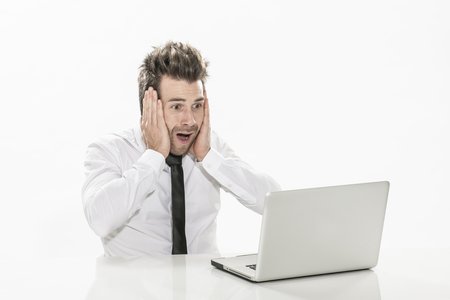 Researchers Detect Spambot Recording Victims' Screens as They Watch Sexual Content