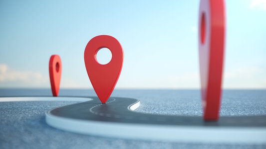 FTC Safeguards US Consumers from Location Data Misuse