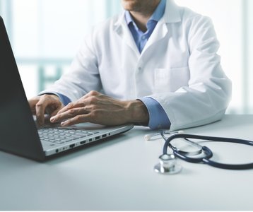 Law Firm Data Breach Impacts UPMC Patients