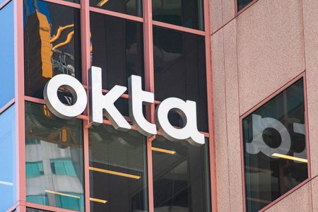 Okta CSO: Lapsus Incident Was “Embarrassing”