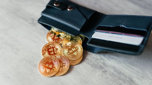 US Sanctions Crypto Exchanges for Facilitating Russian Cybercrime