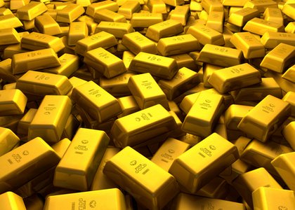 Guild Wars 2 and the hackers’ gold rush