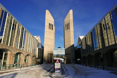 MacEwan University Defrauded Out of $11.8mn in Phishing Attack