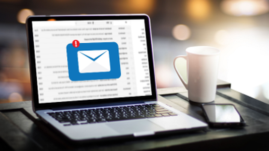 North Korean APT Kimsuky Launches Global Spear-Phishing Campaign