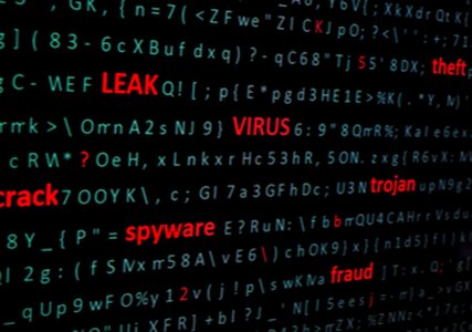 #RSAC: Current Nation-State and Ransomware Gang Threat Trends