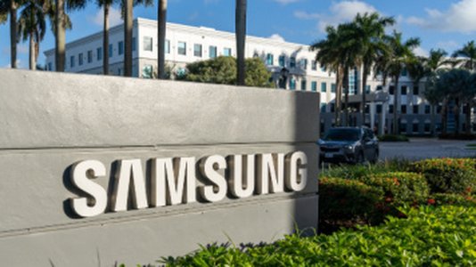 Samsung Launches Message Guard to Protect Users From Cyber-Threats