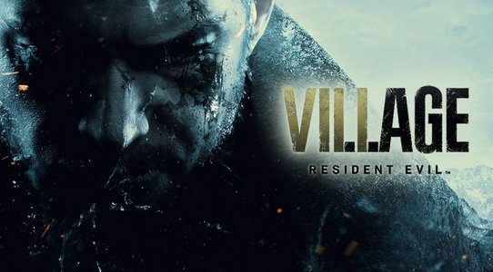 Resident Evil Village PC demo releases on May 1st, new gameplay trailer