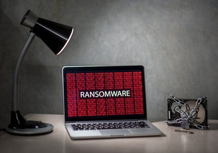 Ransomware Activity Resurges in Q2