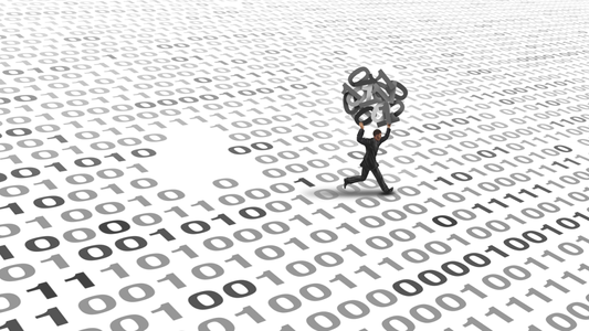 Report Reveals Companies Unprepared For Darknet Data Leaks