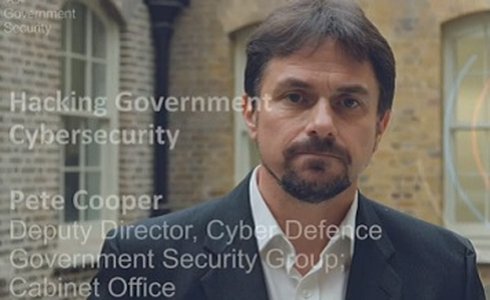 #BHEU: Focus on Security Fundamentals, Not Adversarial Sophistication