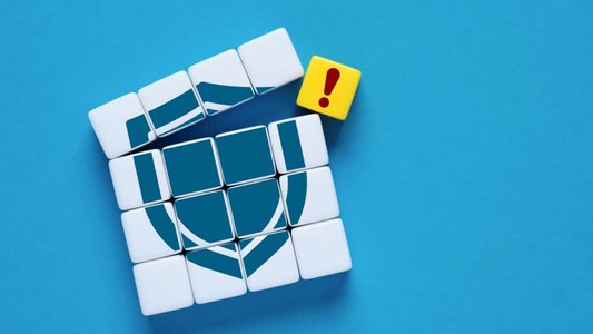 Phemedrone Stealer Targets Windows Defender Flaw Despite Patch