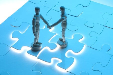 Cloud Security Firm iboss Appoints New Senior Leaders