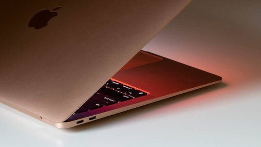 Fake Meeting Software Spreads macOS Infostealer