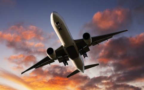 Lawyers Aim £18bn Class Action Suit at easyJet