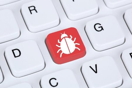 Ormandy Donates £10K to Amnesty After Finding Bromium Bugs