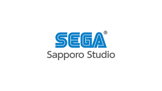 Sega opens development and debugging studio in Sapporo
