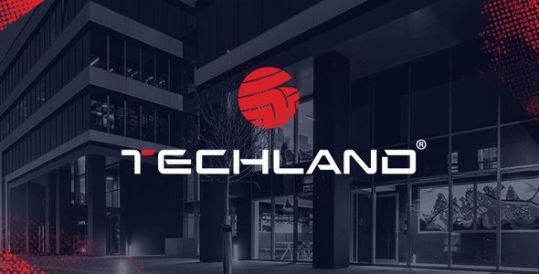 Techland moving "most roles" to on-site or hybrid model