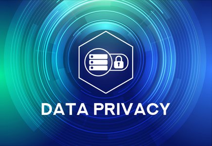 Grindr Faces $11.7m Data Privacy Fine