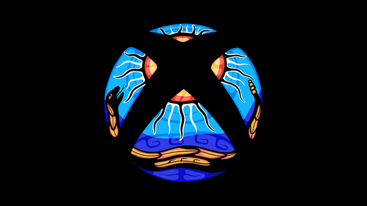 Xbox's International Day of the World’s Indigenous Peoples celebration goes beyond The Americas